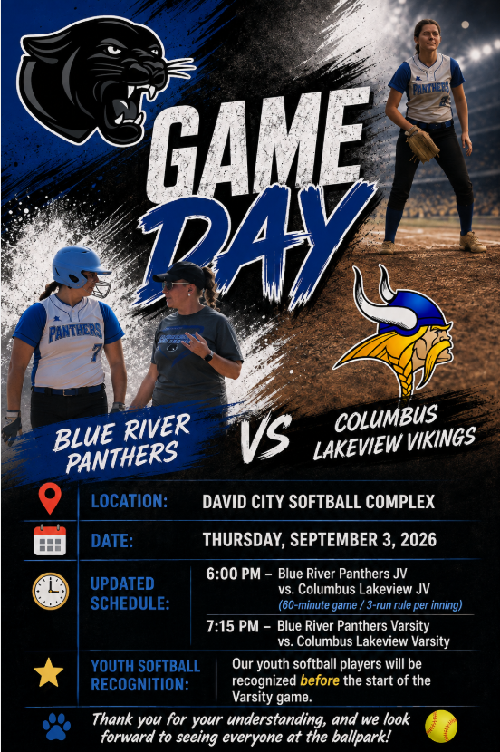 9.3 Softball