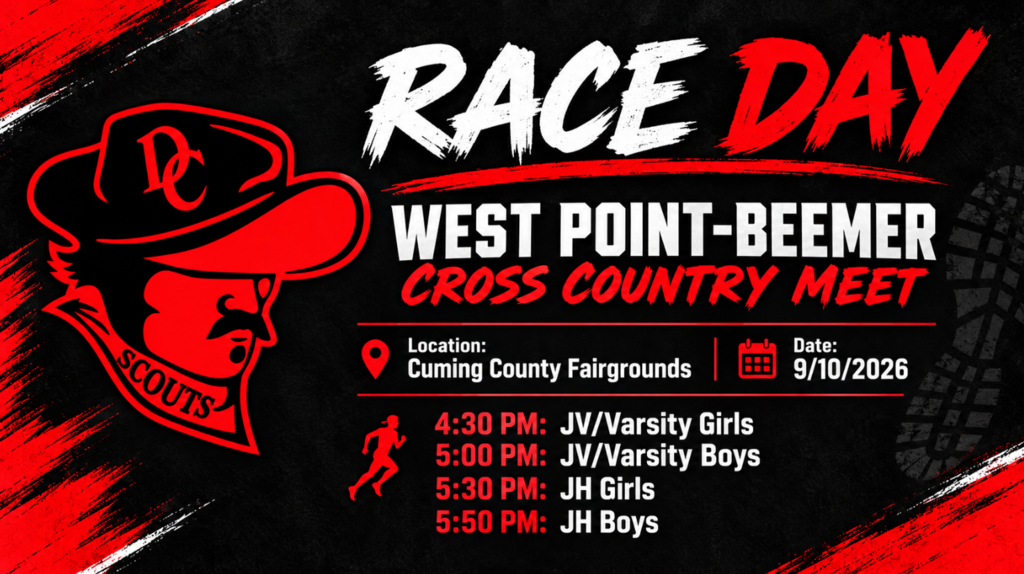 9.10 XC Post