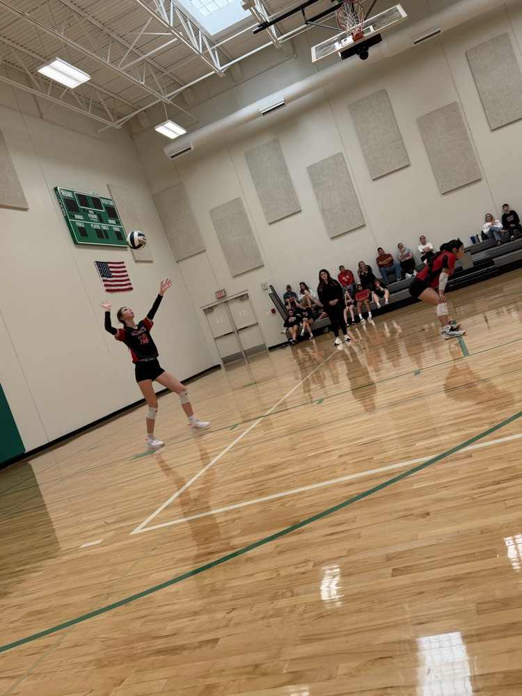 JV