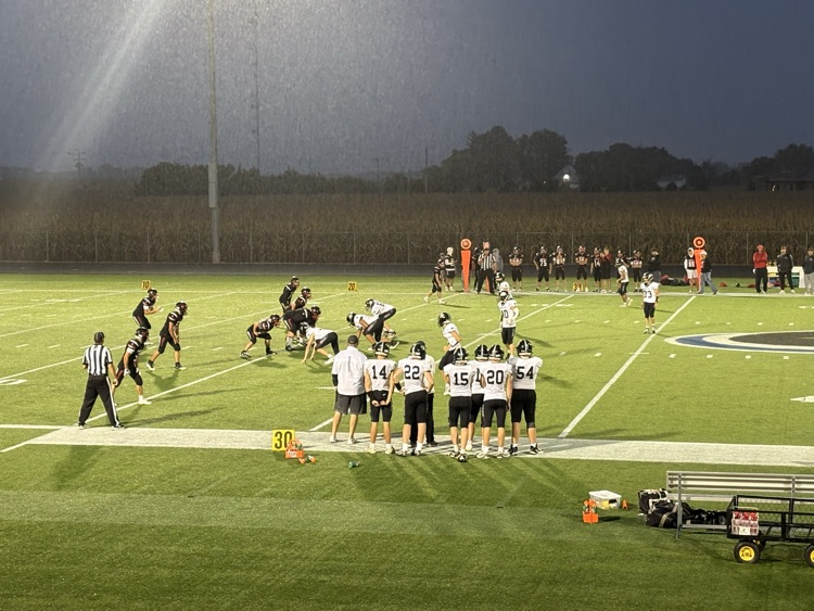 JV