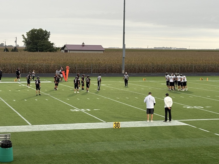 JV