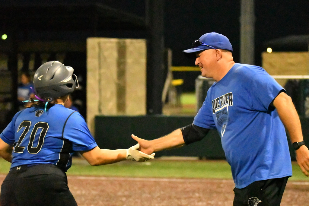 Softball