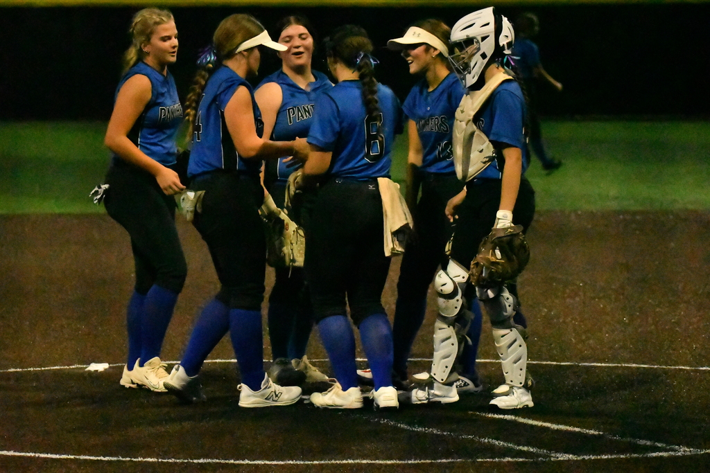 Softball