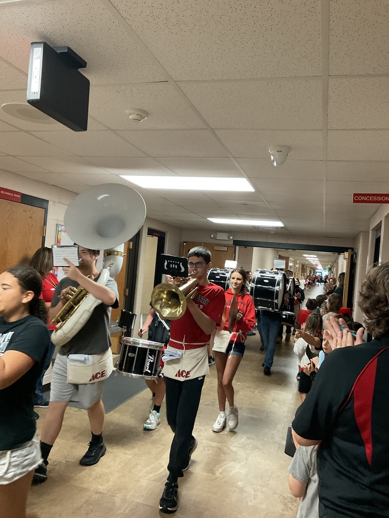 band