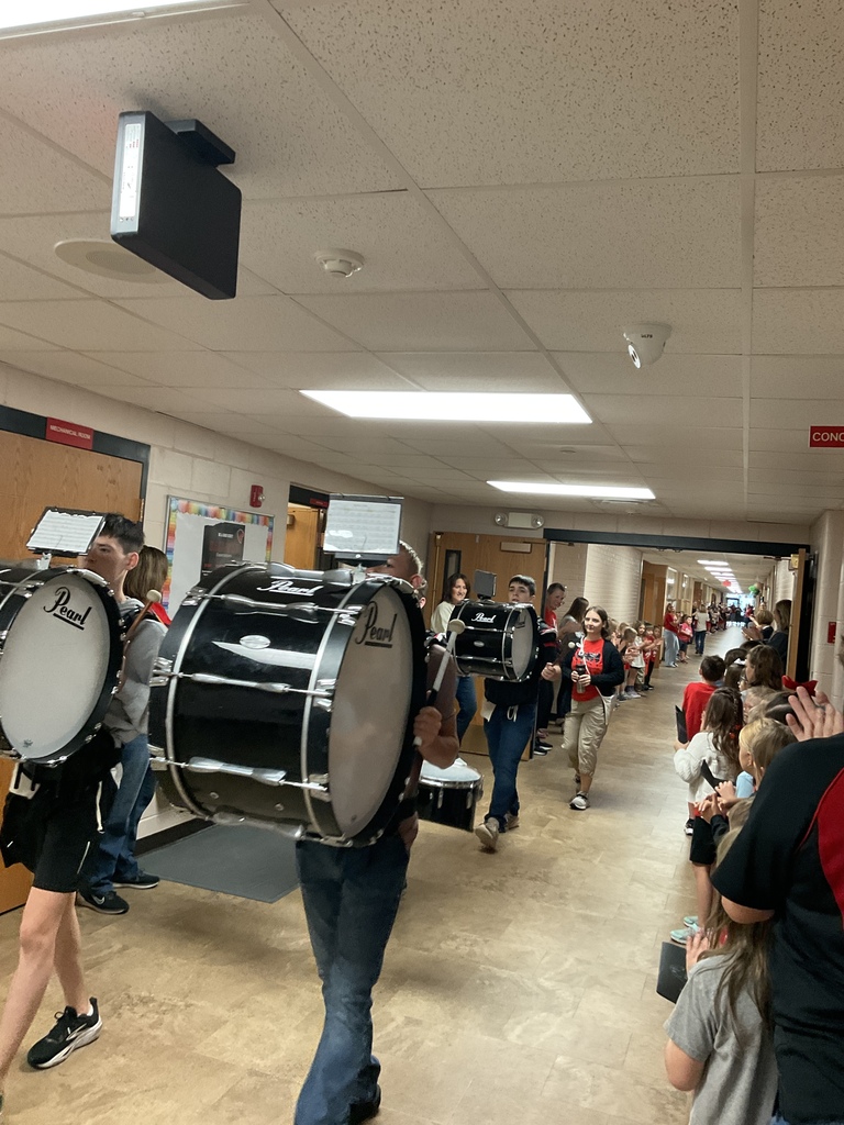 band