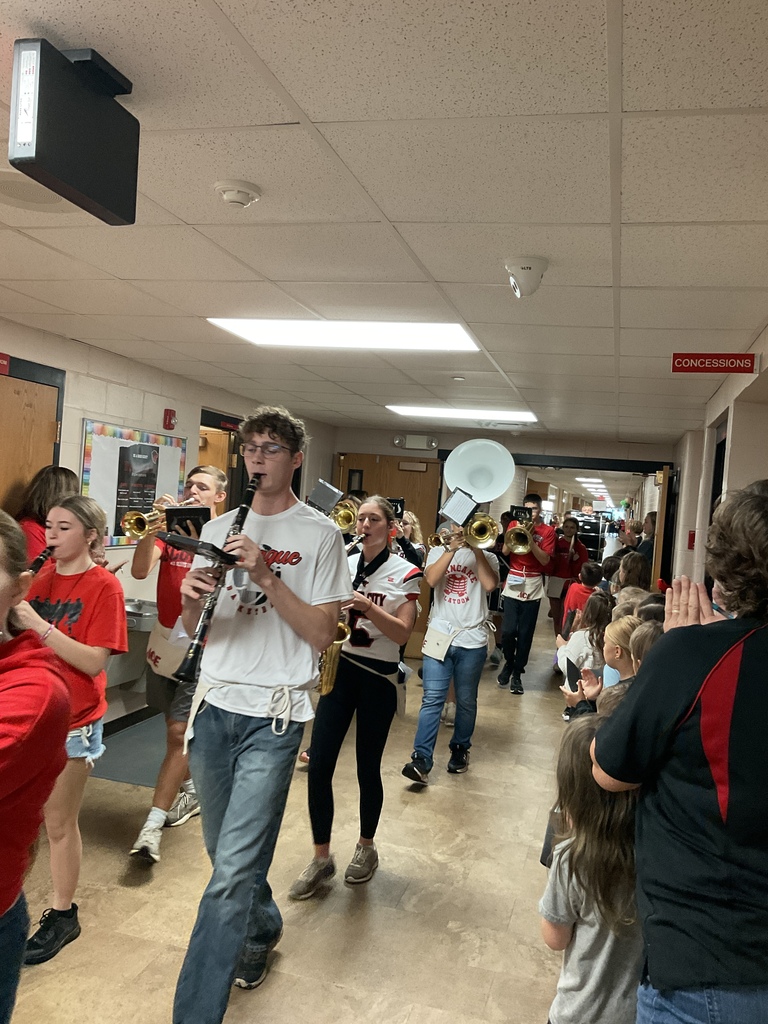 band