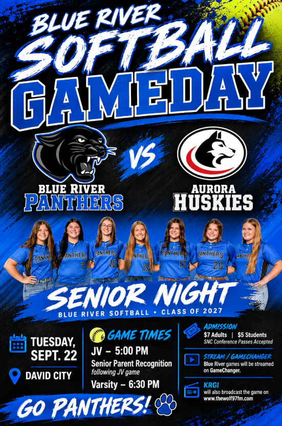 SB Seniors