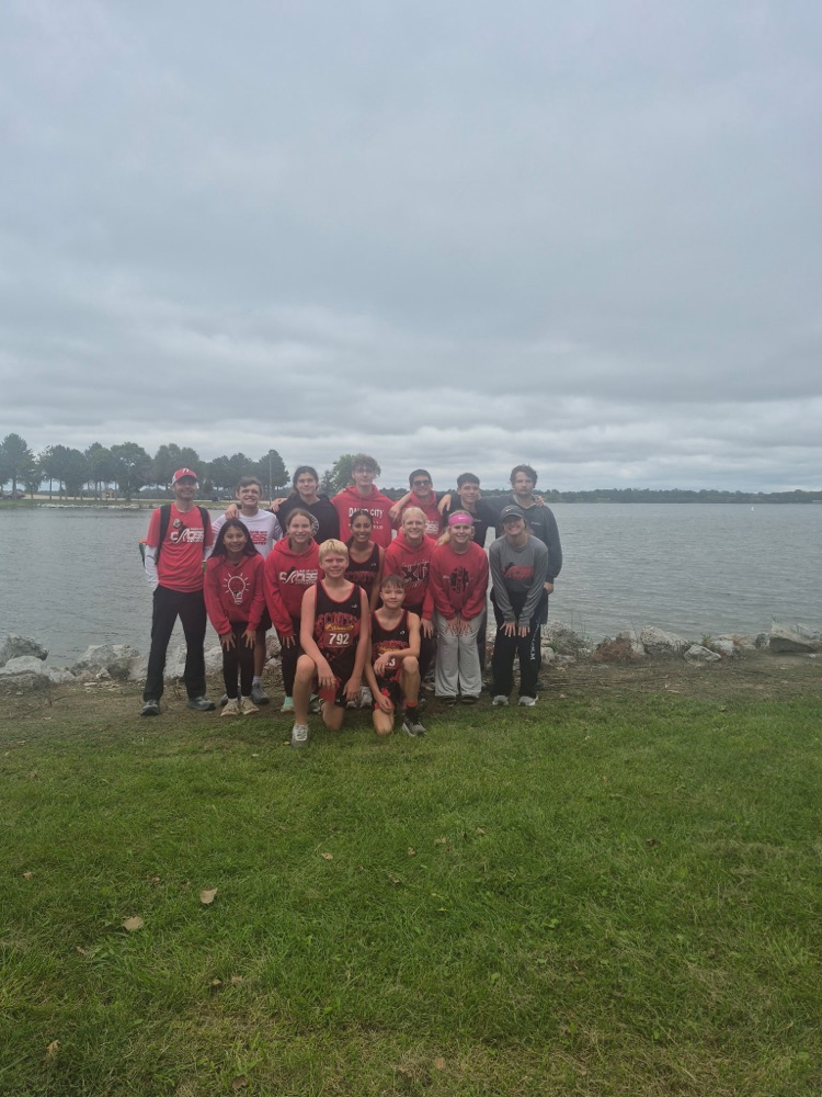 xc
