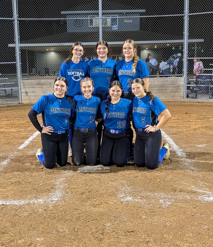 Seniors