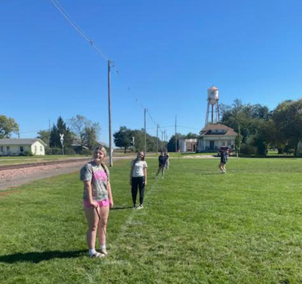 Life Time Fitness