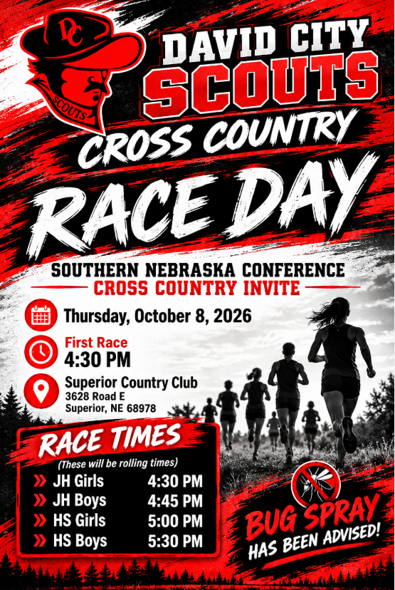 SNC XC