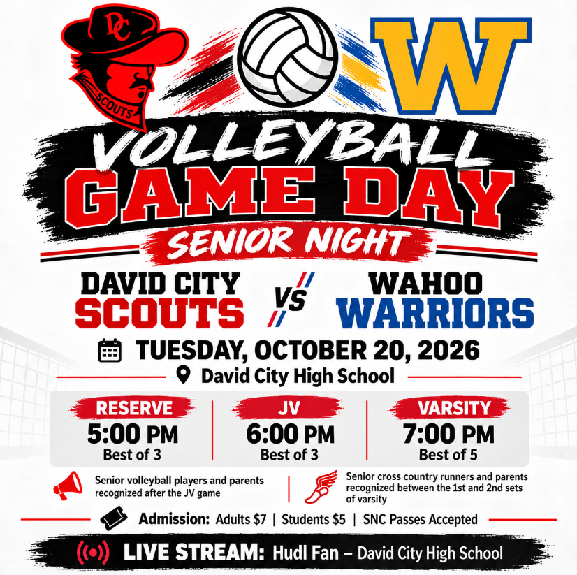 10.20 VB Graphic 