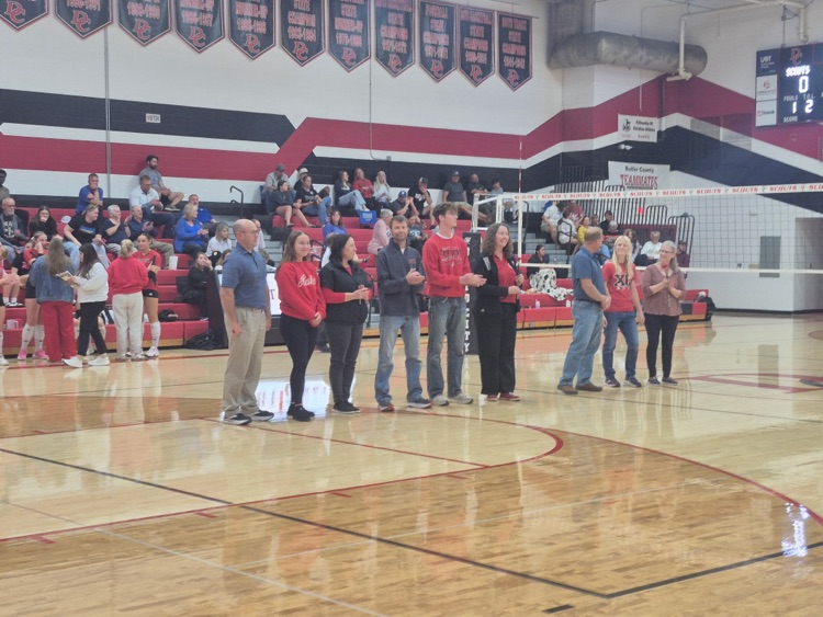 seniors