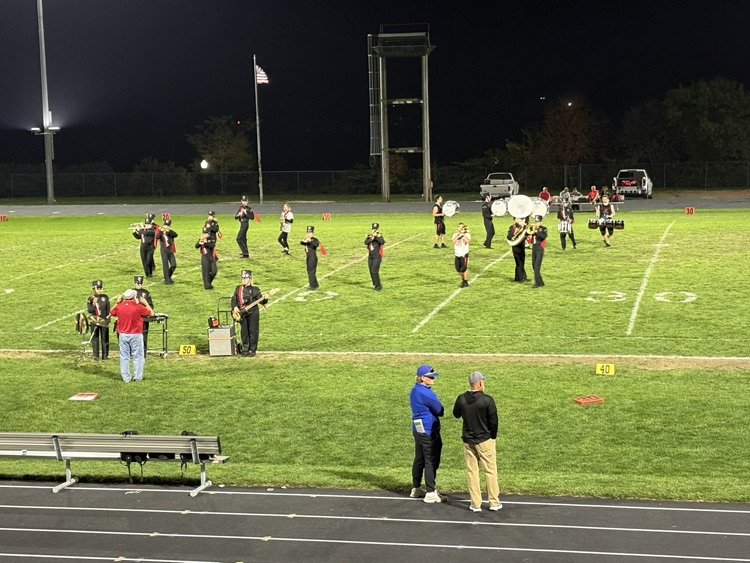 Band