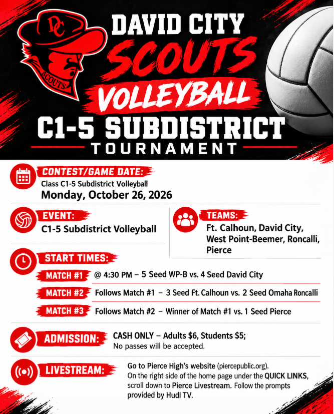 C1-5 District VB