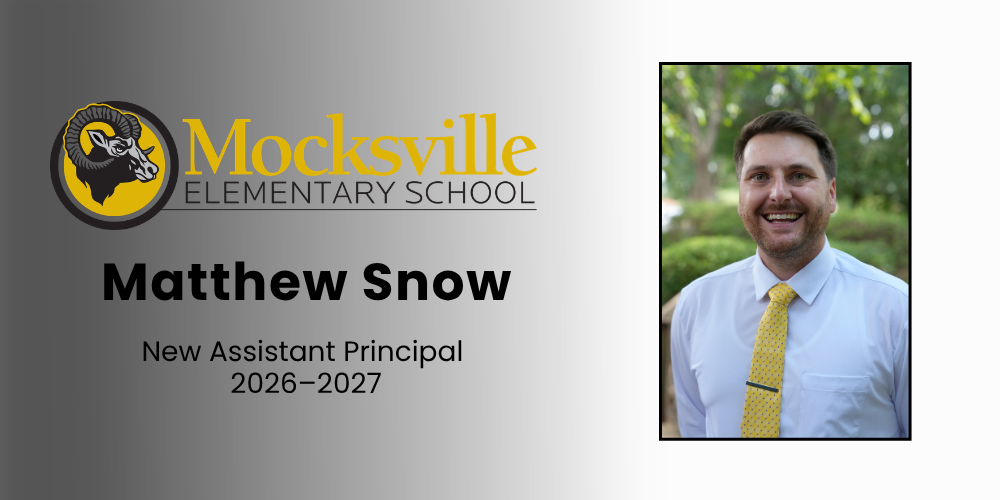 matthew snow headshot