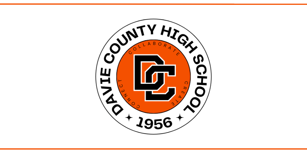 DCHS Logo