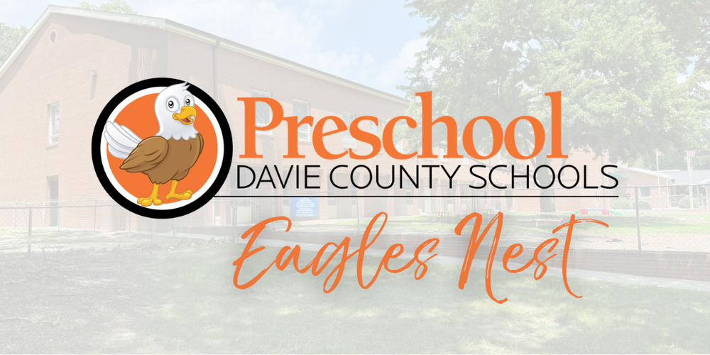 Eagles Nest Image