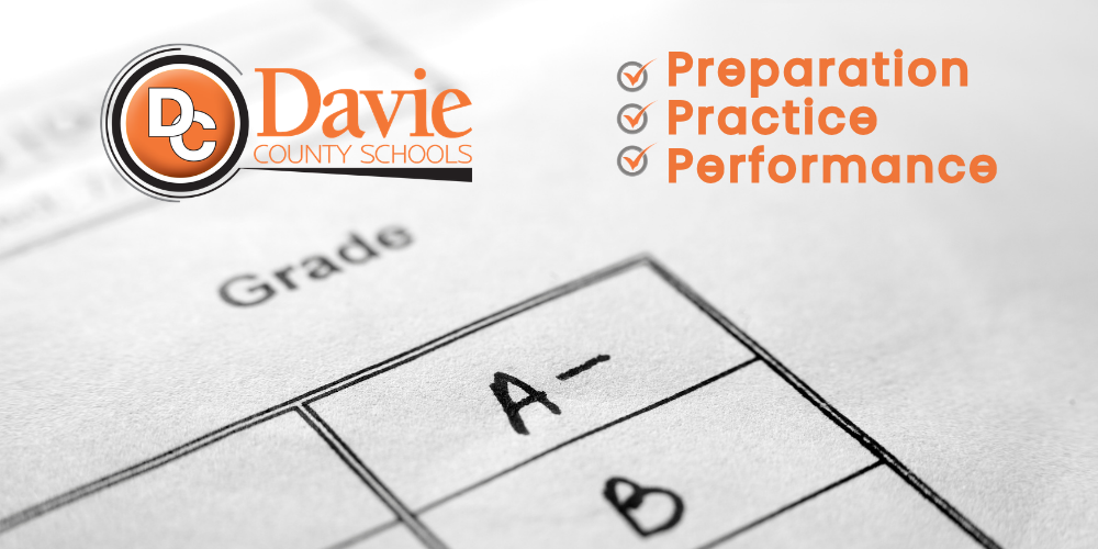 grading graphic