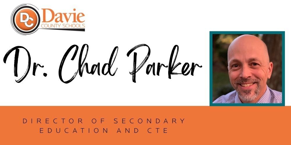 dr parker