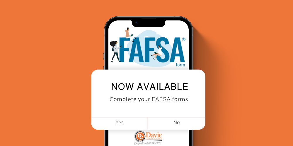 fafsa graphic