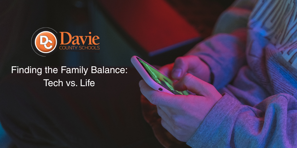 photo of person scrolling