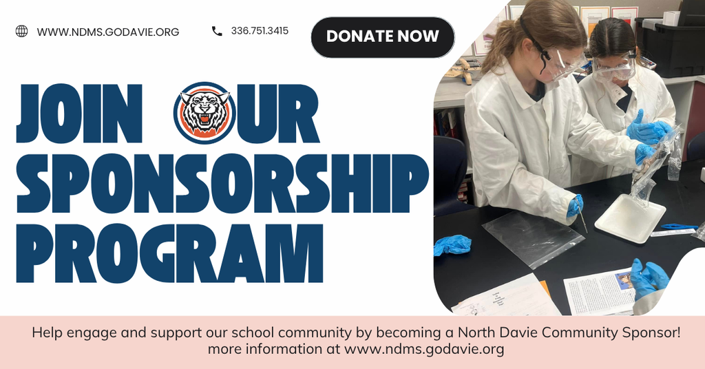 Sponsorship