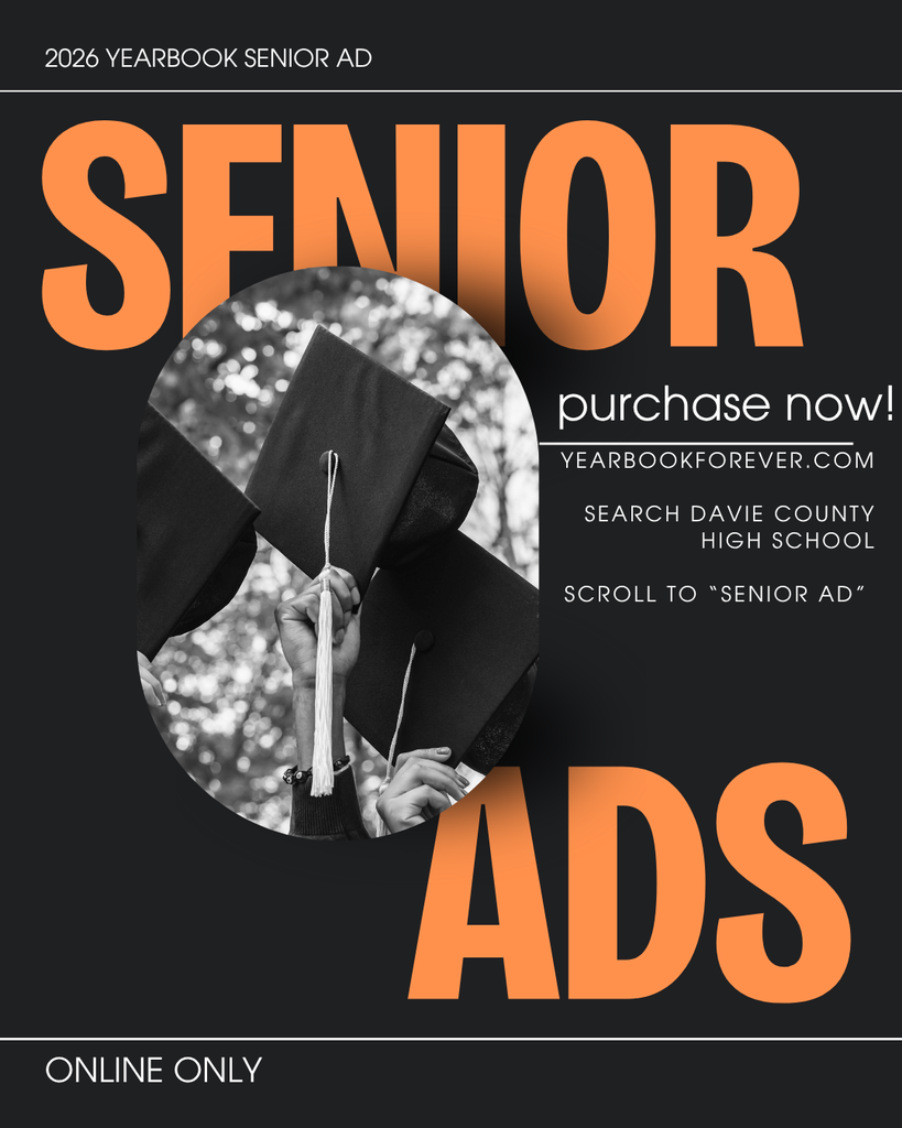 Senior Ads