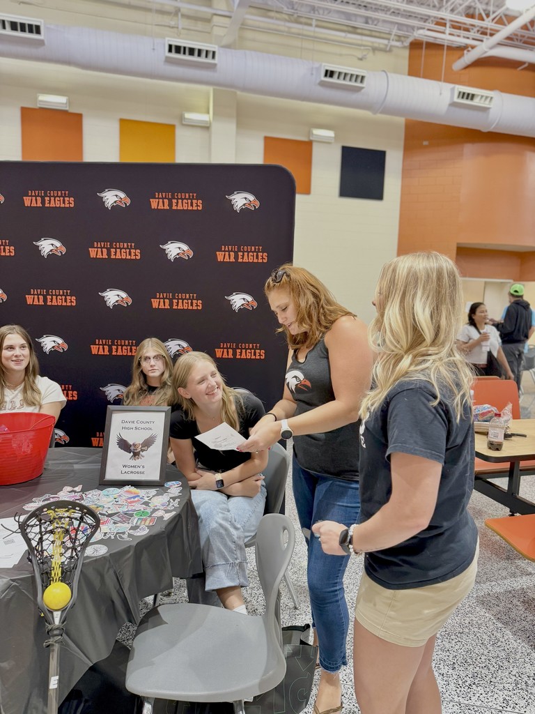 Freshmen Orientation