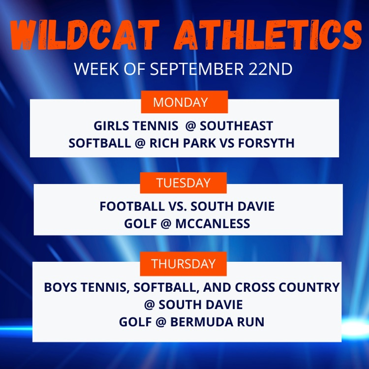athletics 