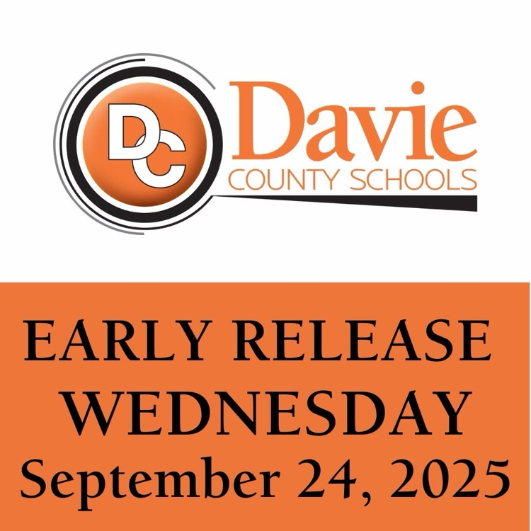 DCS half day