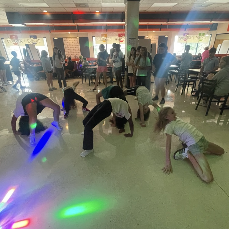 d5