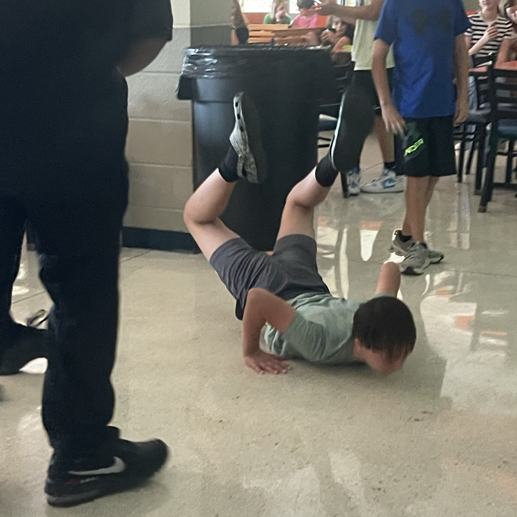 d8