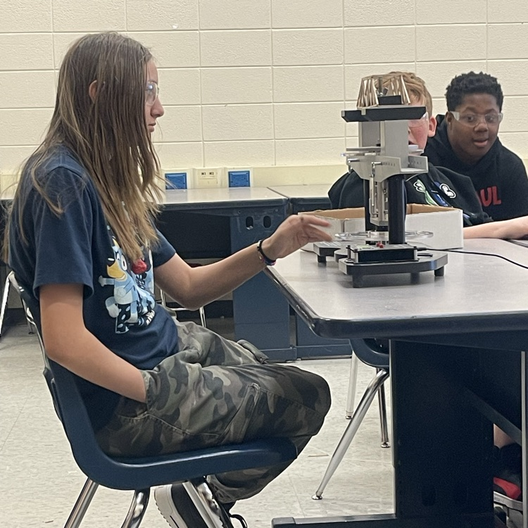 bridge construction test 4