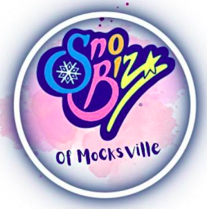 SnoBiz of Mocksville