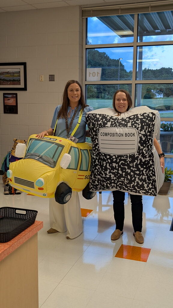 Administrators