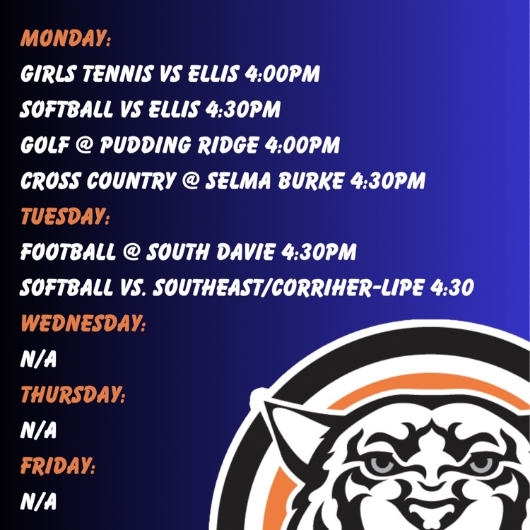 sports 9/21