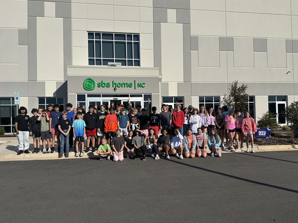 Manufacturing Day