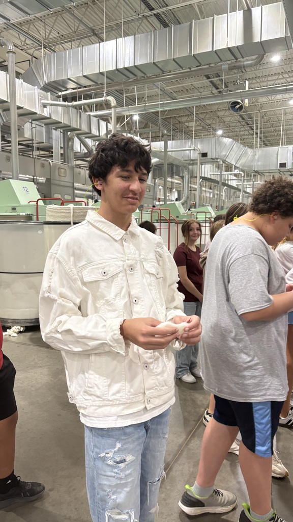 Manufacturing Day