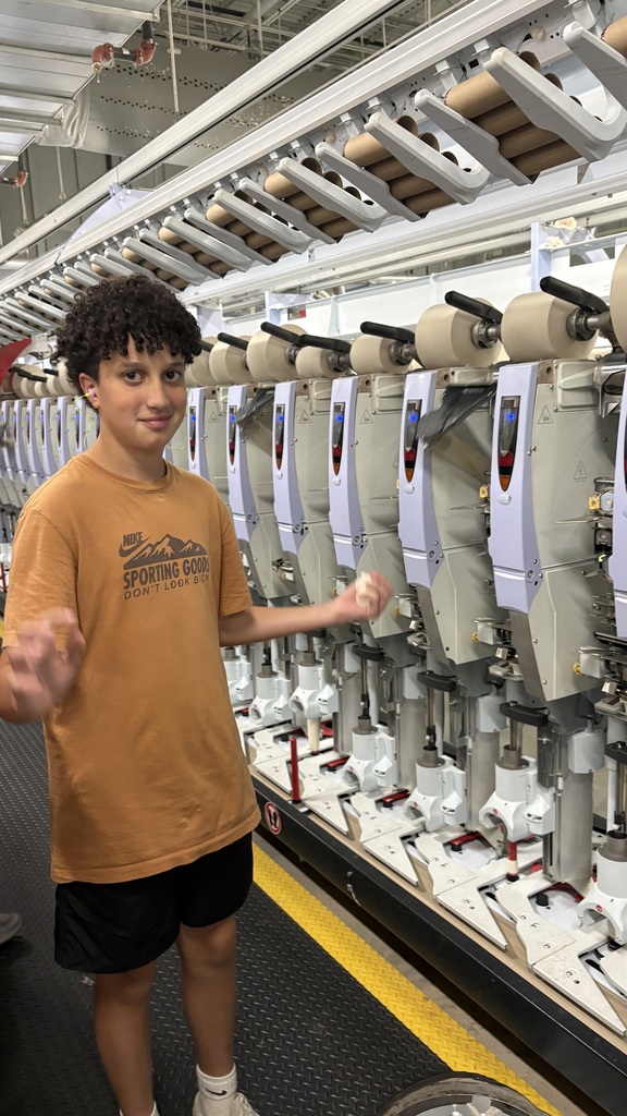 Manufacturing Day