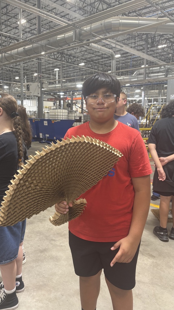 Manufacturing Day