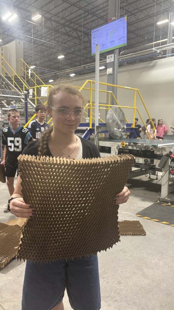 Manufacturing Day