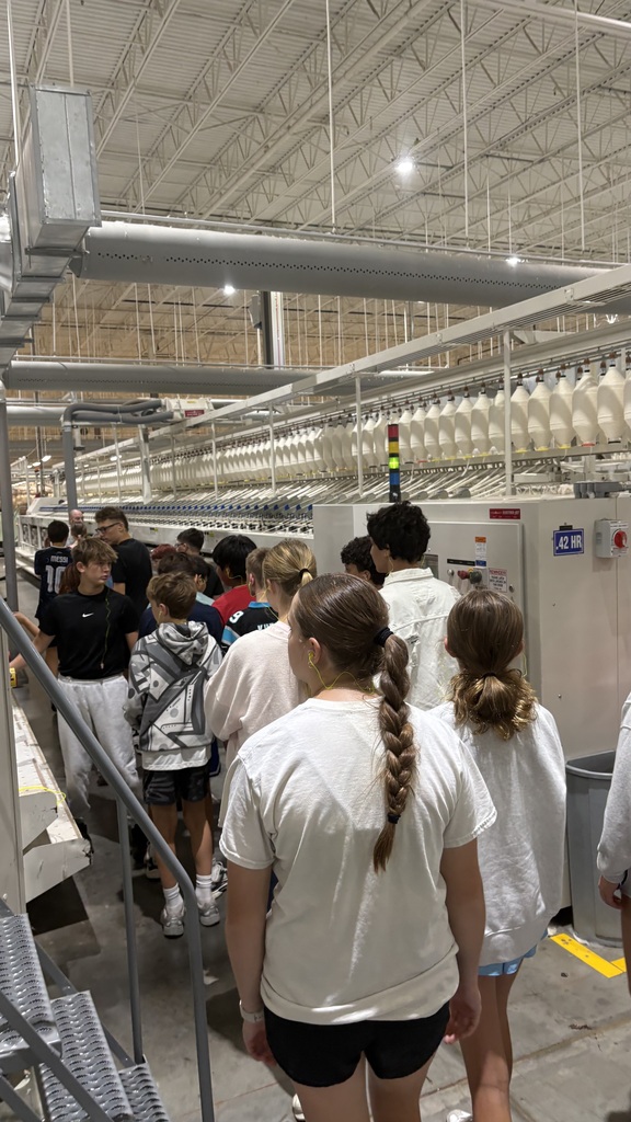 Manufacturing Day