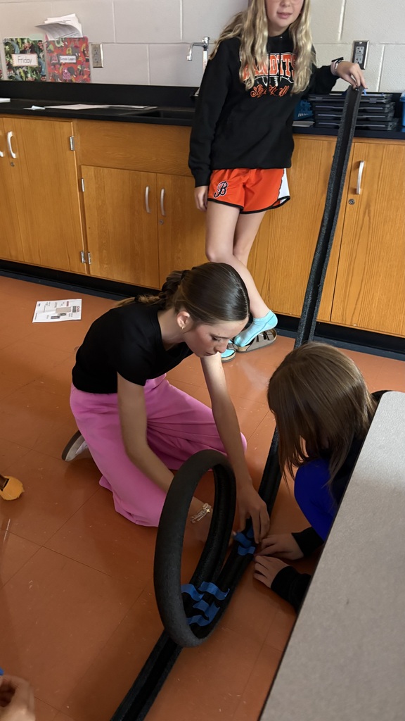 Roller Coaster Lab