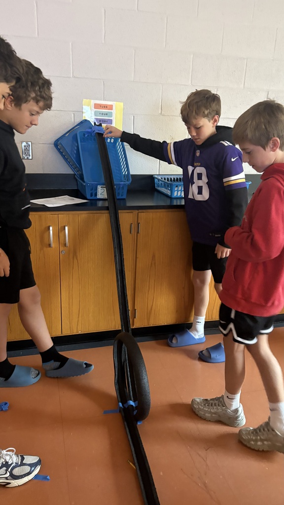 Roller Coaster Lab