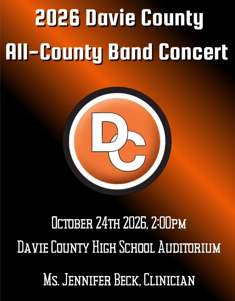 All County Band