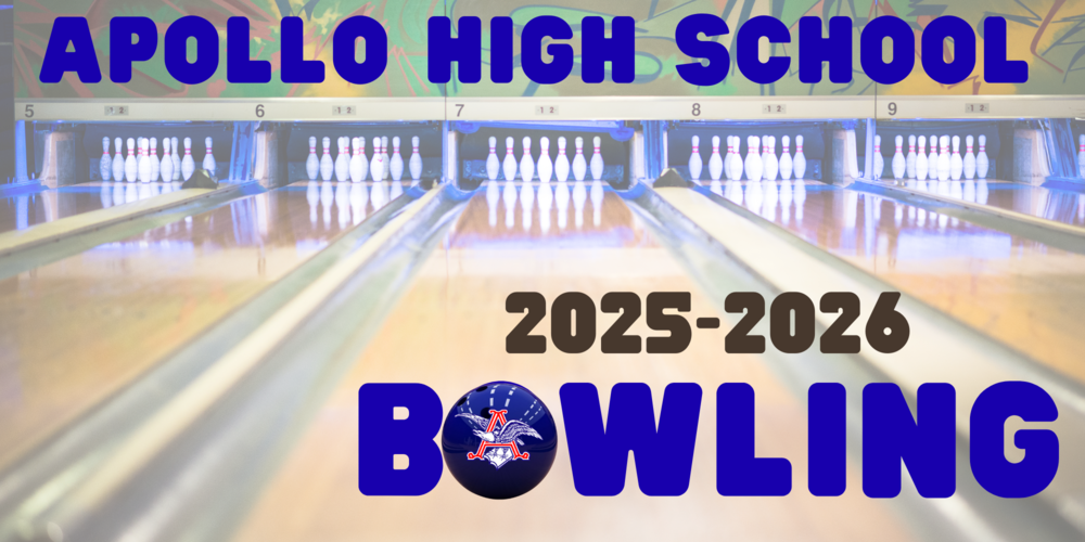 Bowling