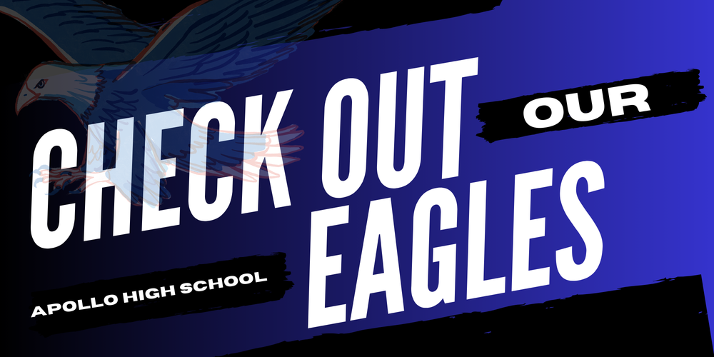 Eagles