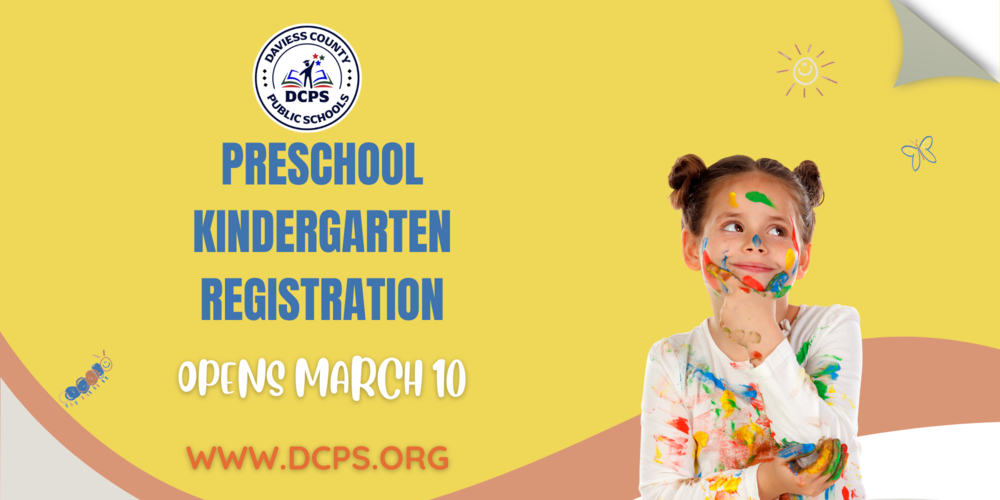preschool graphic