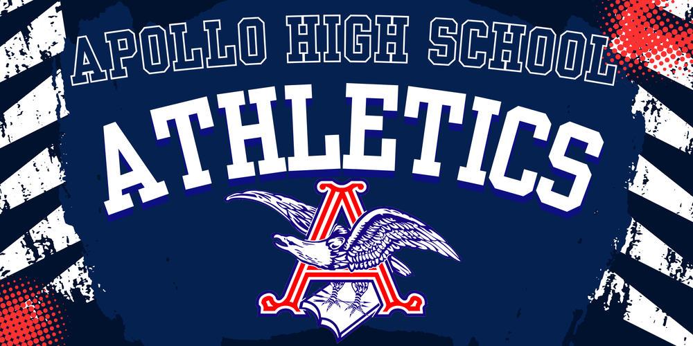 Athletics